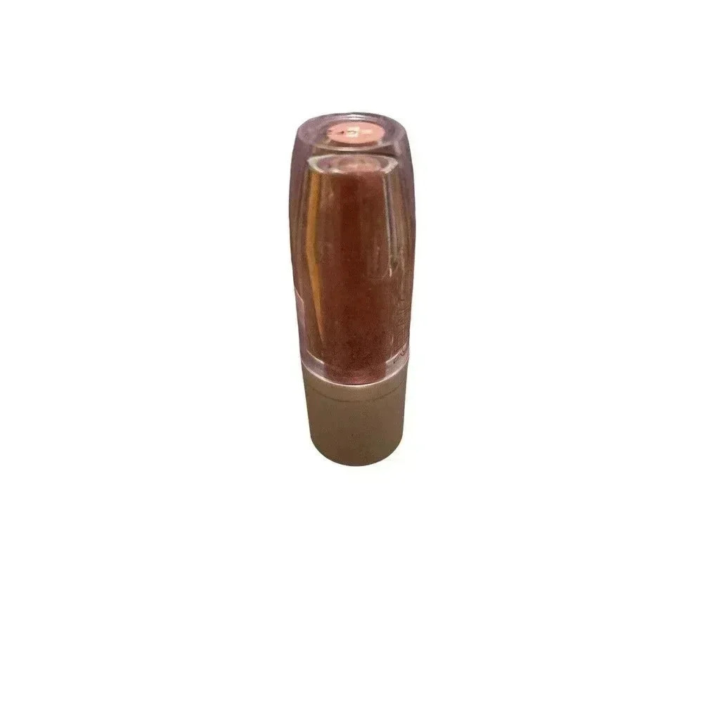 Flower Powder Play Lip Color Lipstick - 01 Tease